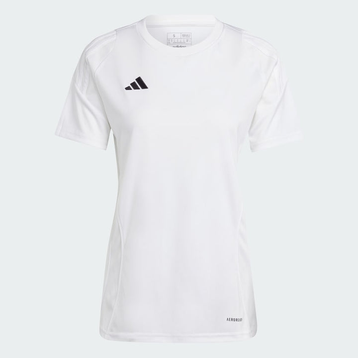 Adidas Tiro 24 Jersey