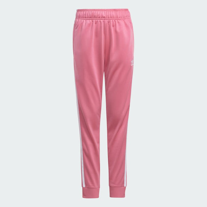 Adidas Adicolor SST Track Pants Kids