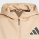 Magic Beige
