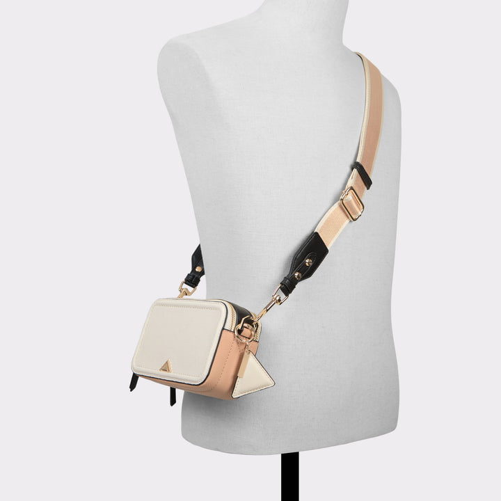 ALDO Dwumax Crossbody bag