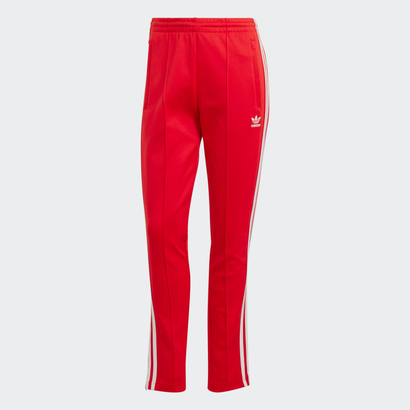 Adidas Adicolor SST Track Pants