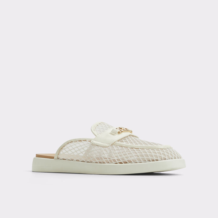 ALDO New Myrelia Mule