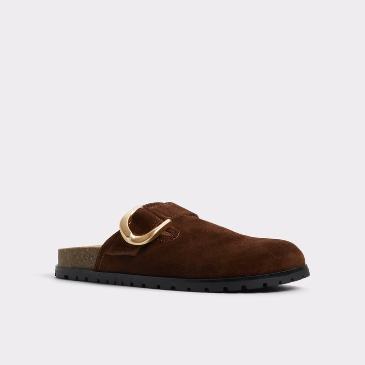 ALDO New Viviania Mule