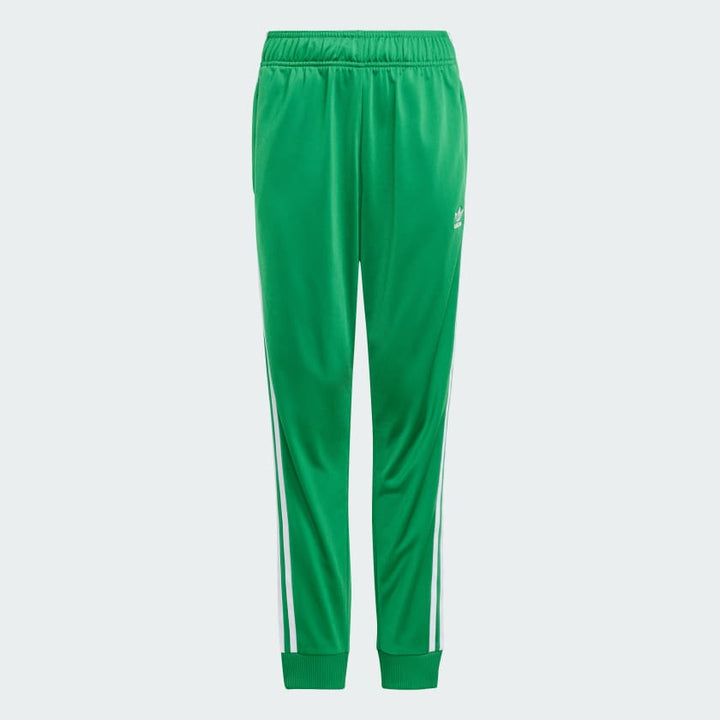 Adidas Adicolor SST Track Pants Kids