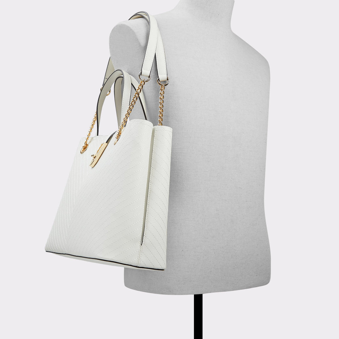 ALDO Iloronnx Satchel bag