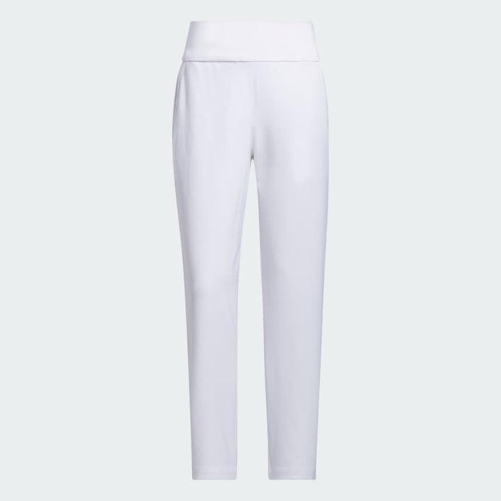 Adidas Ultimate365 Solid Ankle Pants