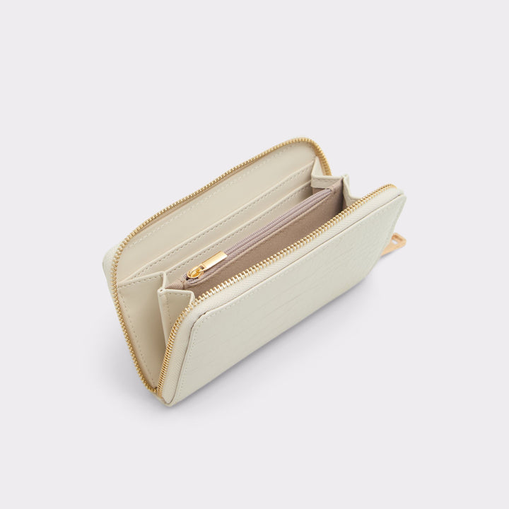 ALDO Kedoeex Wallet