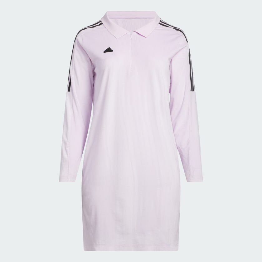 Adidas Tiro Dress