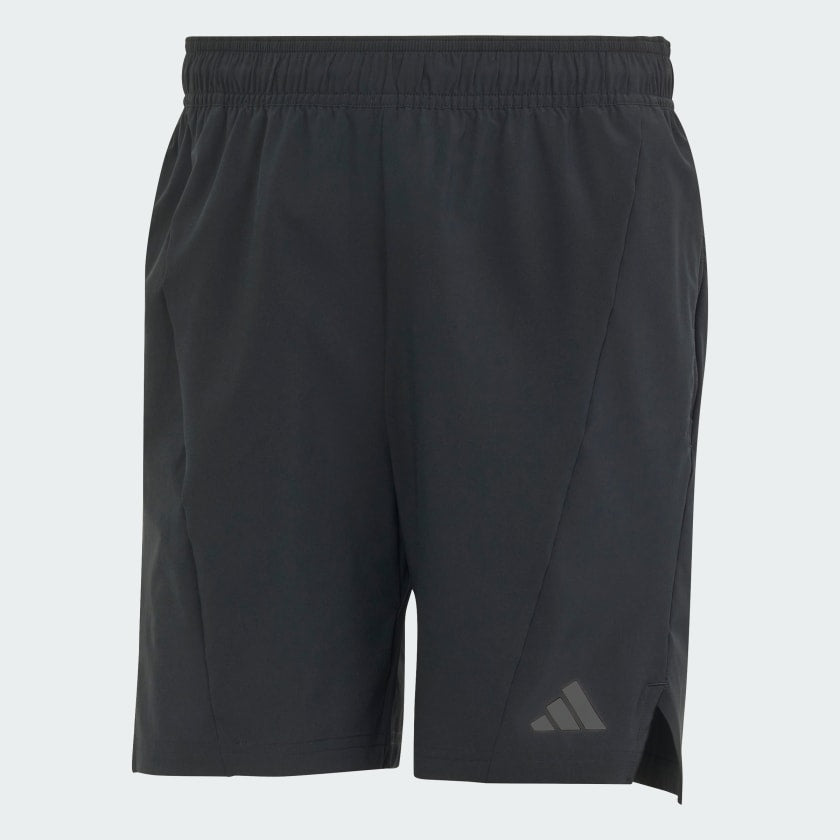 Adidas Designed for Training Workout Shorts