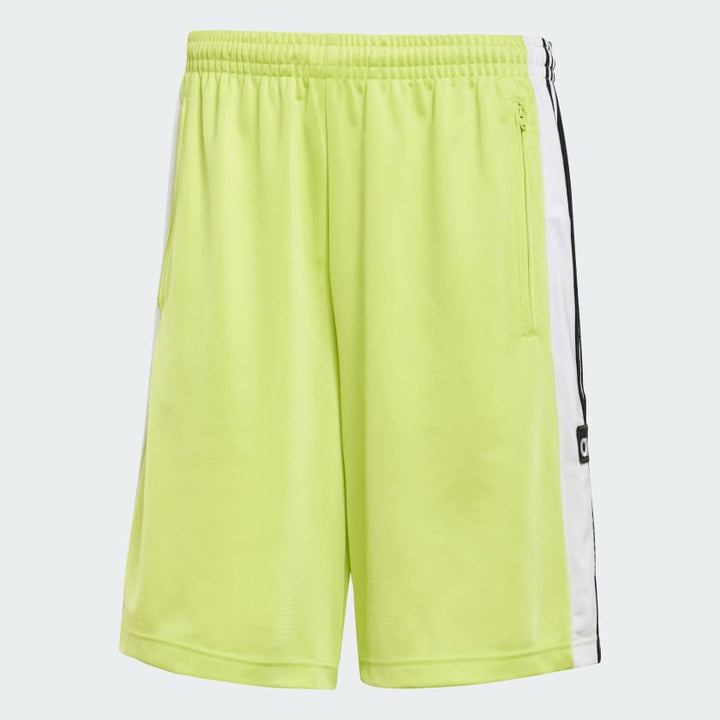 ADIDAS Adilenium Season 2 Megabreak Shorts