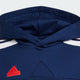 Team Navy Blue 2 / White / Better Scarlet