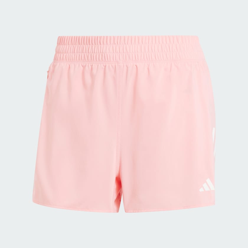 Adidas Own the Run Shorts