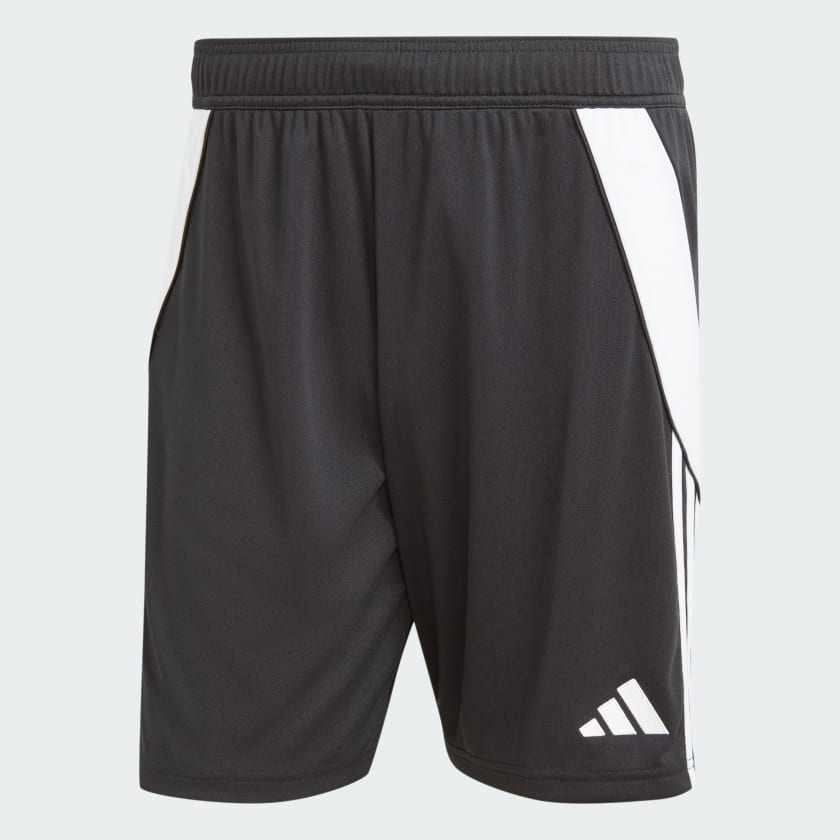 Adidas Tiro 24 Shorts