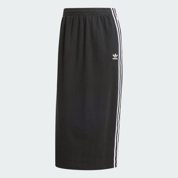 Adidas Adicolor Knit Skirt