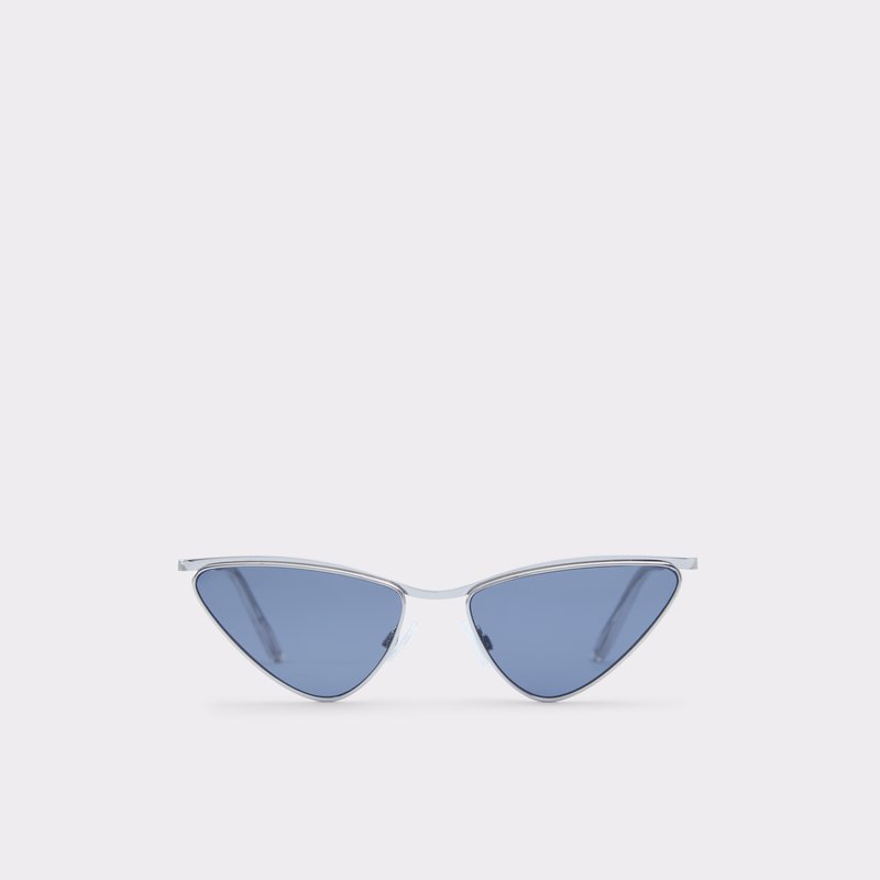 ALDO Delise Cat eye sunglasses