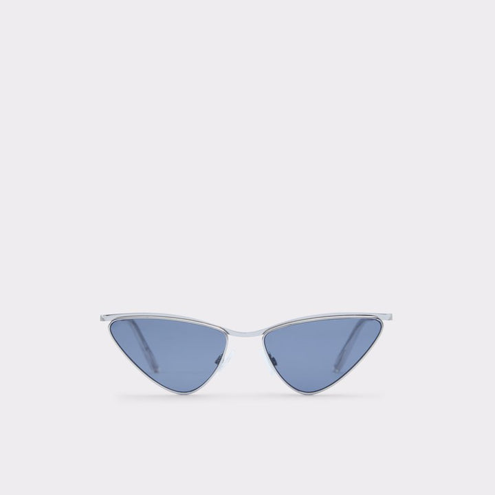 ALDO Delise Cat eye sunglasses