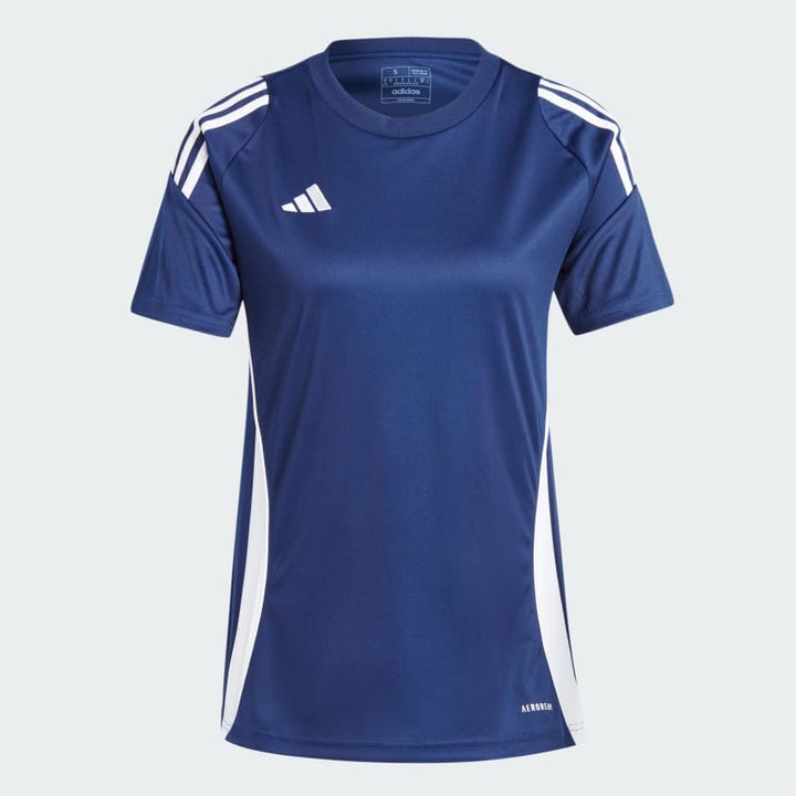 Adidas Tiro 24 Jersey