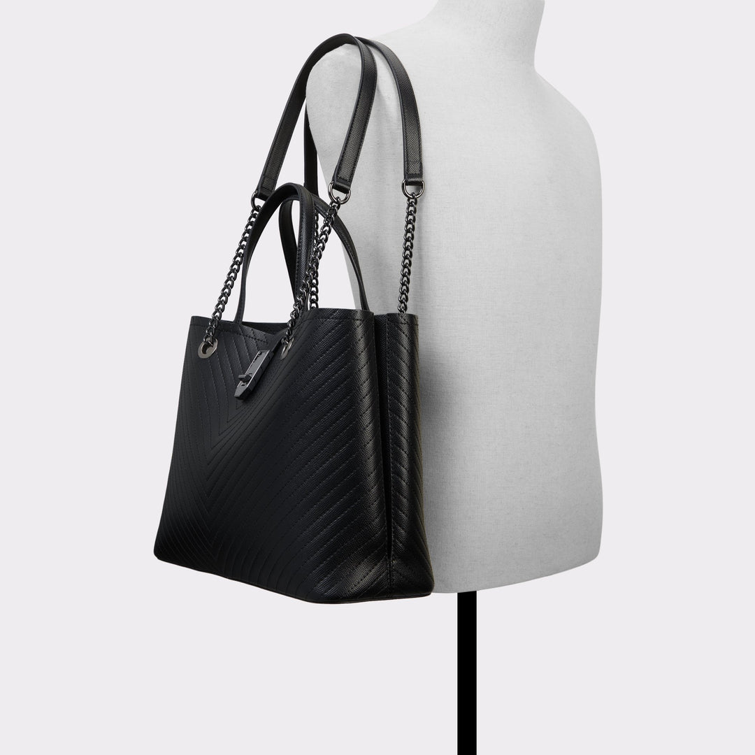 ALDO Iloronnx Satchel bag