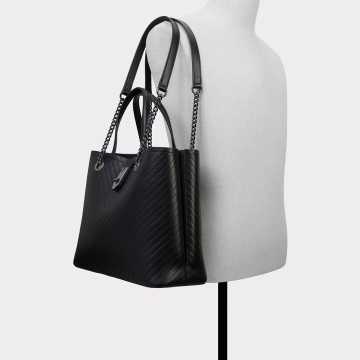 ALDO Iloronnx Satchel bag