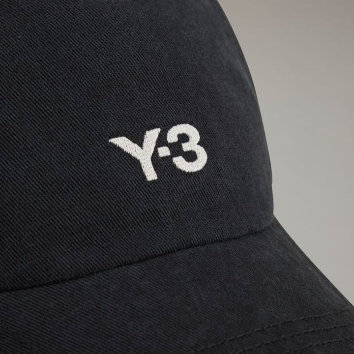 Adidas Y-3 Dad Cap