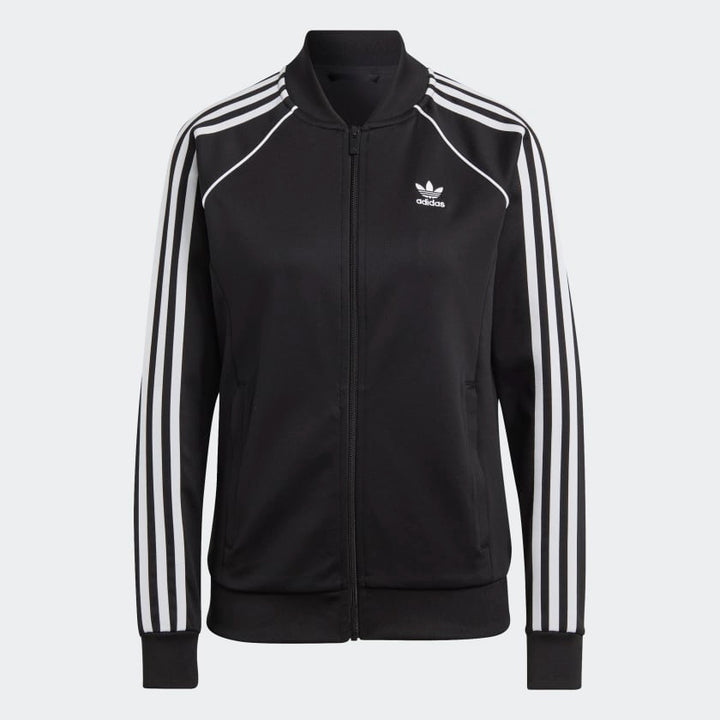 Adidas Adicolor Classics SST Track Jacket