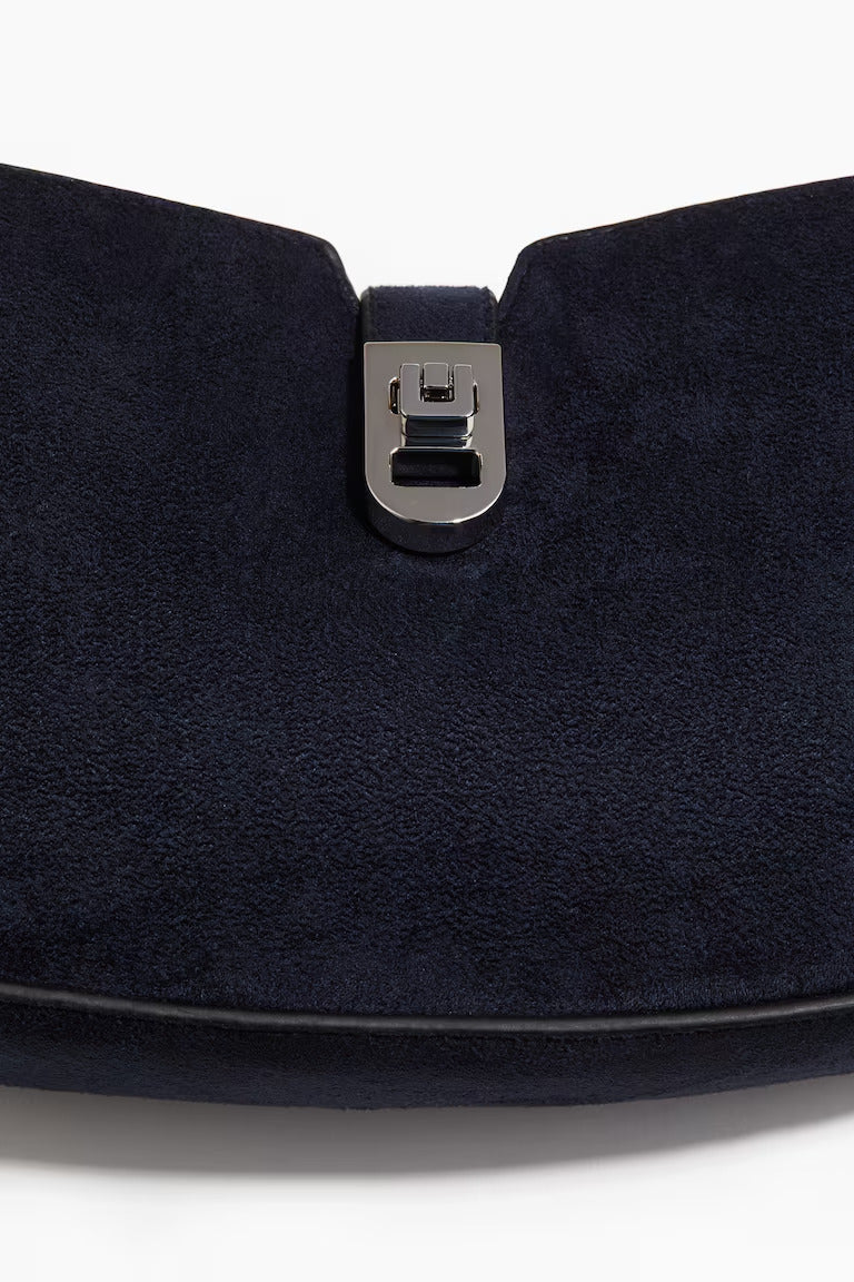 H&M SMALL SHOULDER BAG