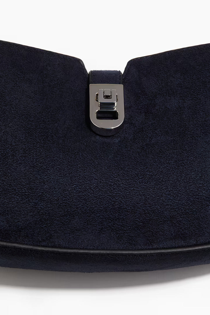 H&M SMALL SHOULDER BAG