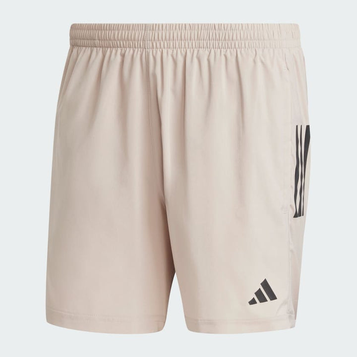 Adidas Own The Run Shorts