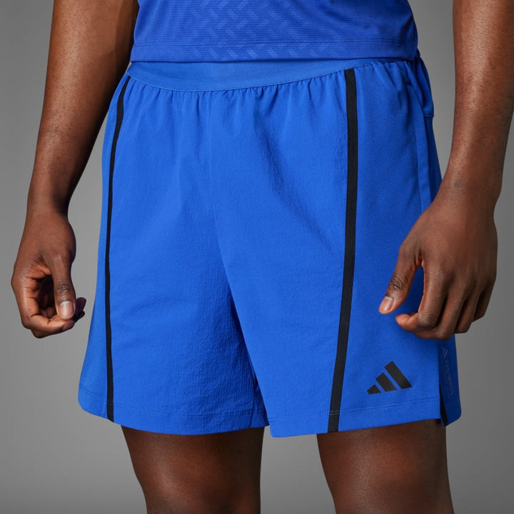 Adidas Designed for Training Pro Series Shorts