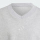Medium Grey Heather
