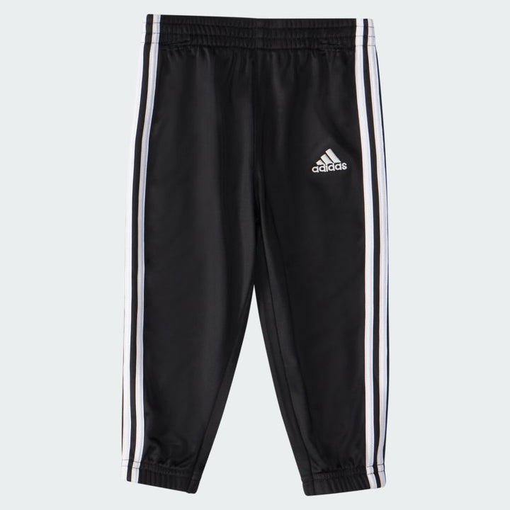 Adidas Tricot Jogger Set