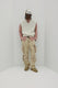 light beige