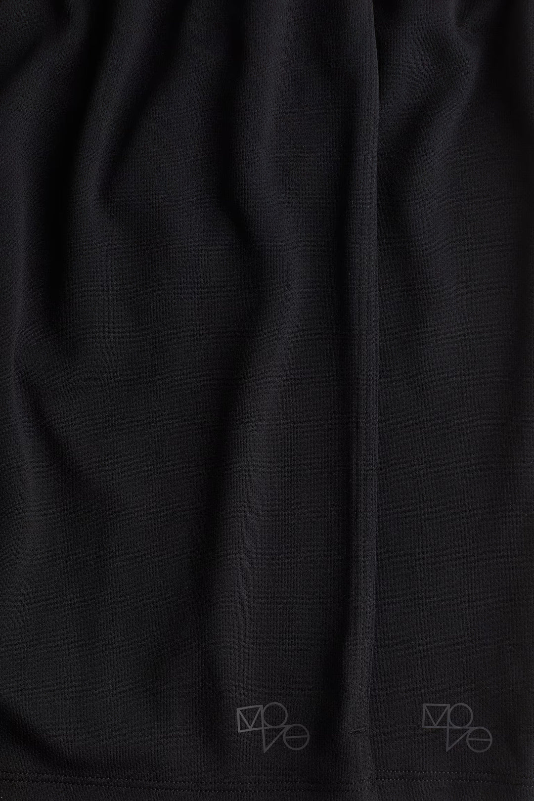 H&M 2-Pack Sports Shorts with DryMove™