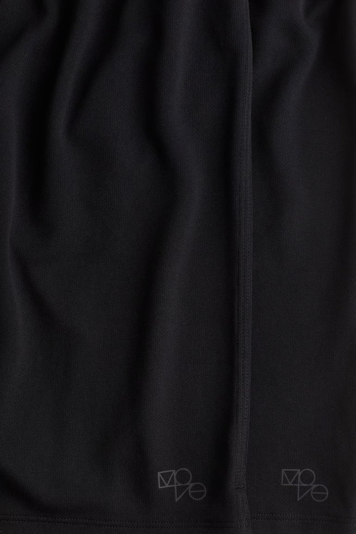 H&M 2-Pack Sports Shorts with DryMove™