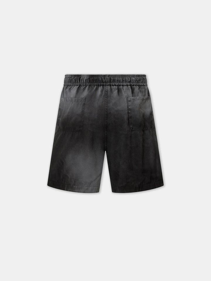 AMIRI HOLLYWOOD SHORT