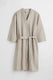 Taupe Gray