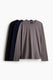 taupe brown