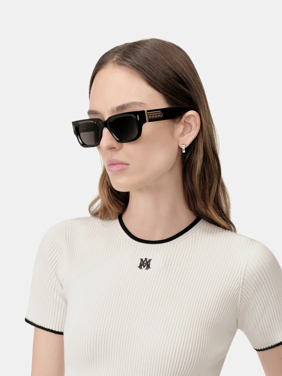 AMIRI VENICE SUNGLASSES