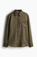 khaki green