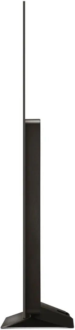 LG - 65" Class C4 Series OLED evo 4K UHD Smart webOS TV (2024)