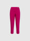 Dark pink