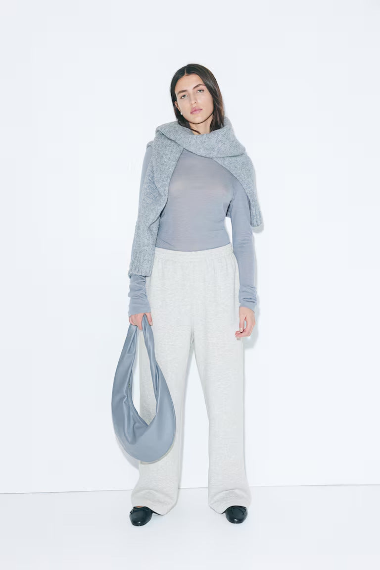 H&M Sweatpants