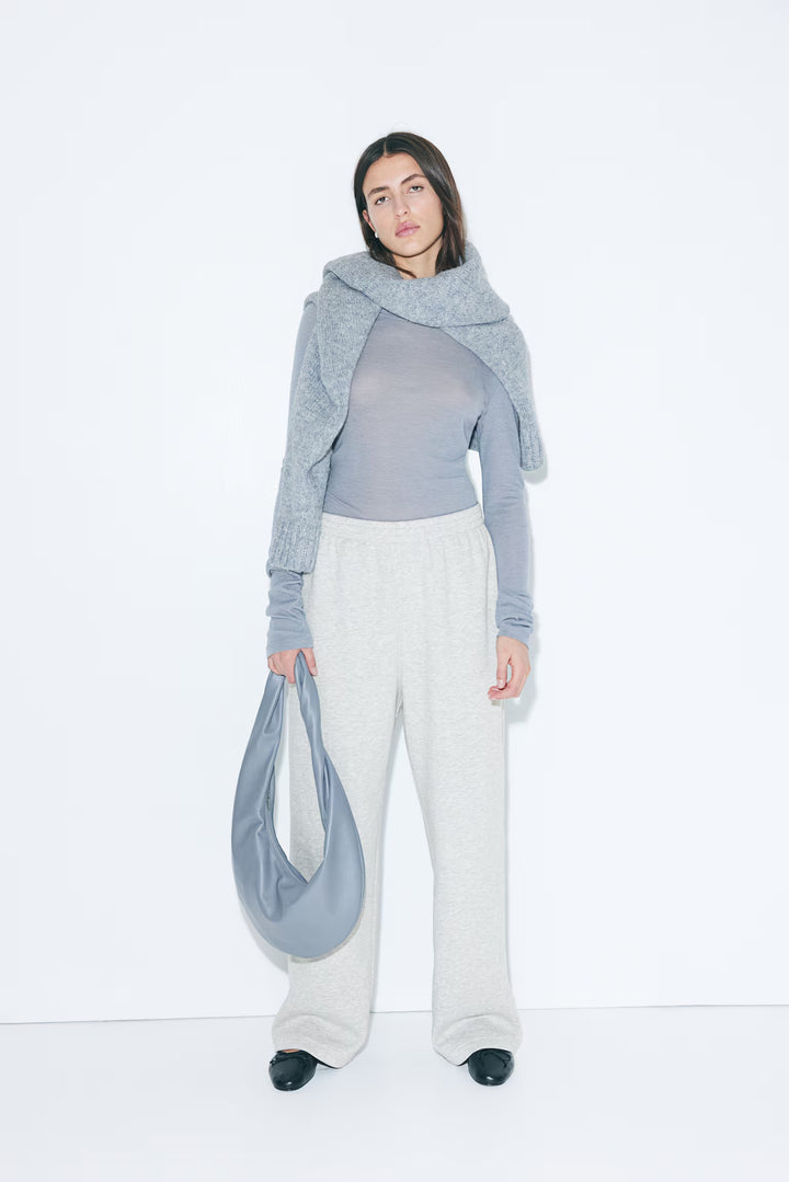 H&M Sweatpants
