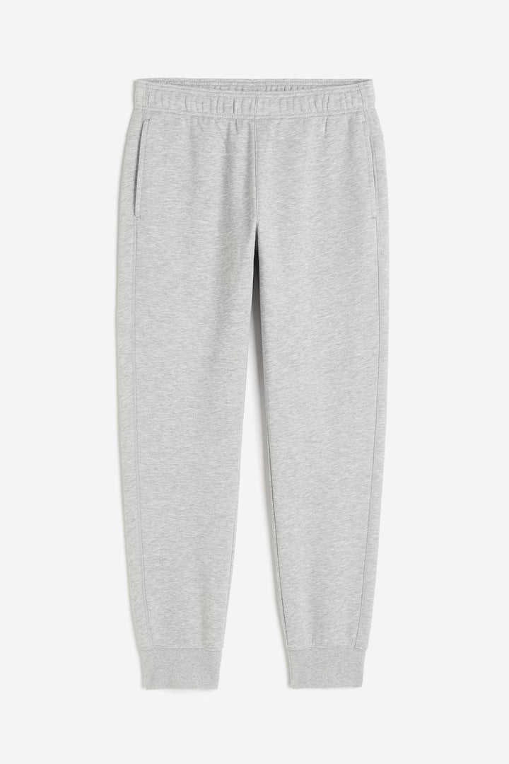 H&M Regular Fit Sports Joggers