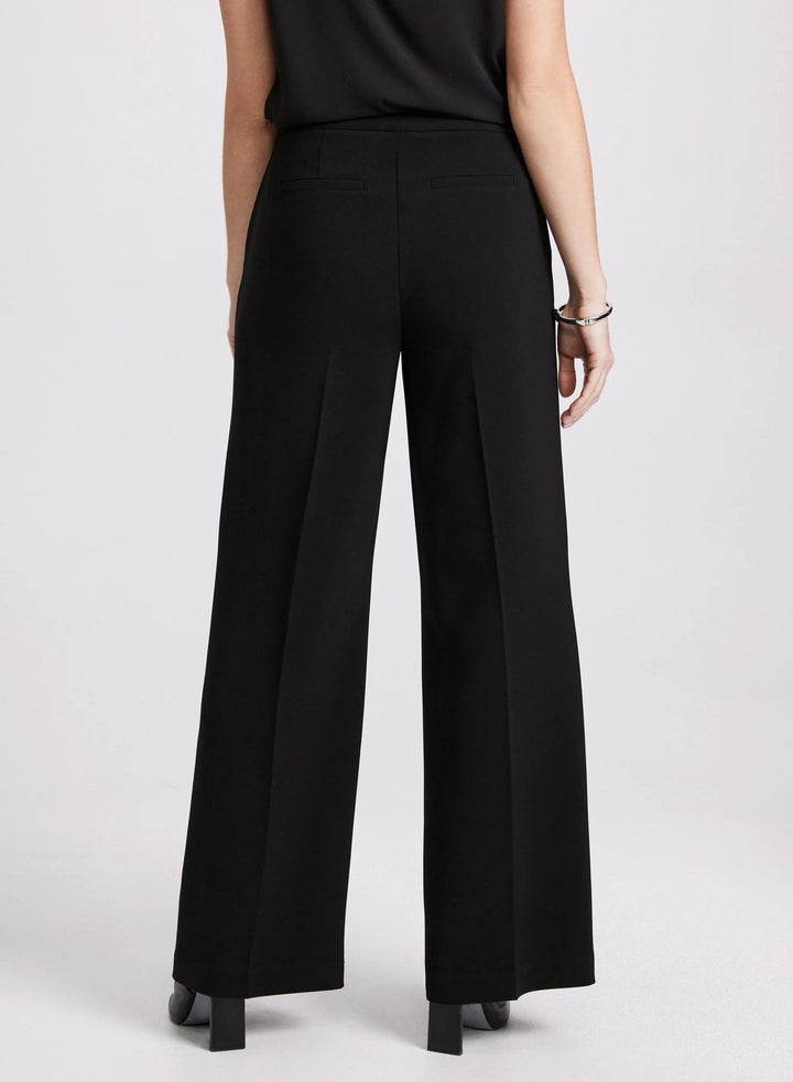 LAURA Olivia Wide-Leg Pants