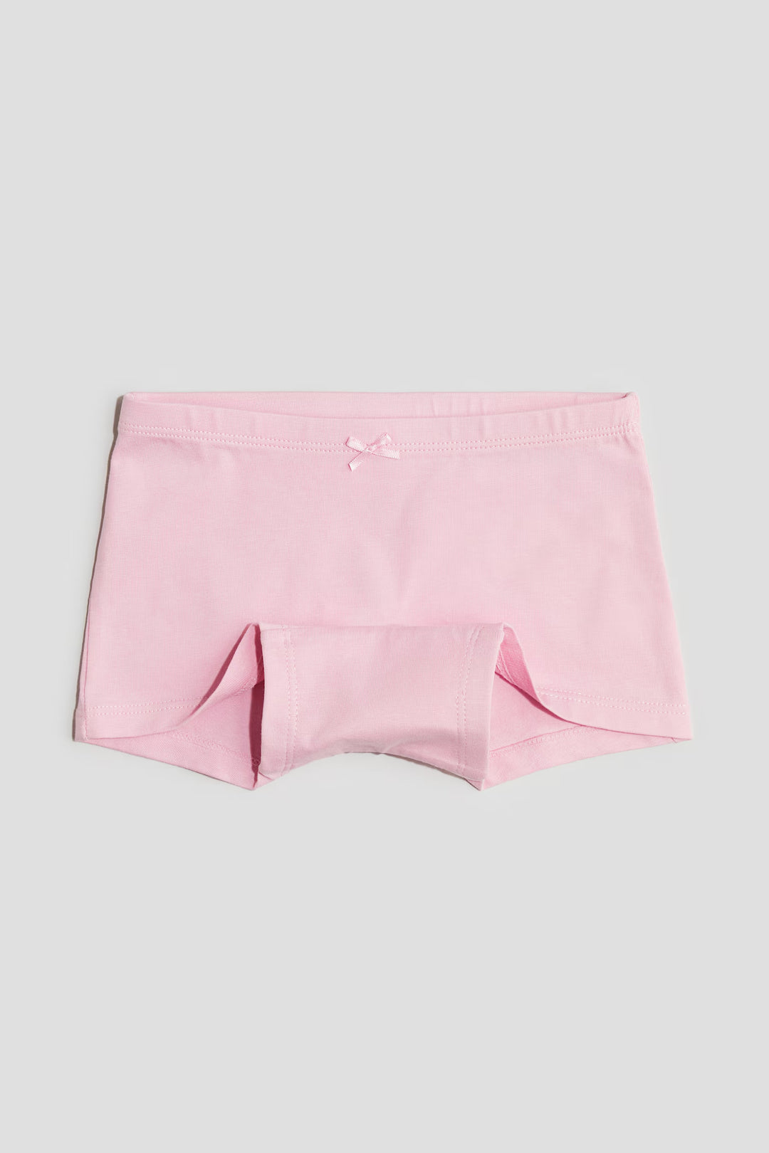 H&M 10-pack Cotton Boxer Briefs