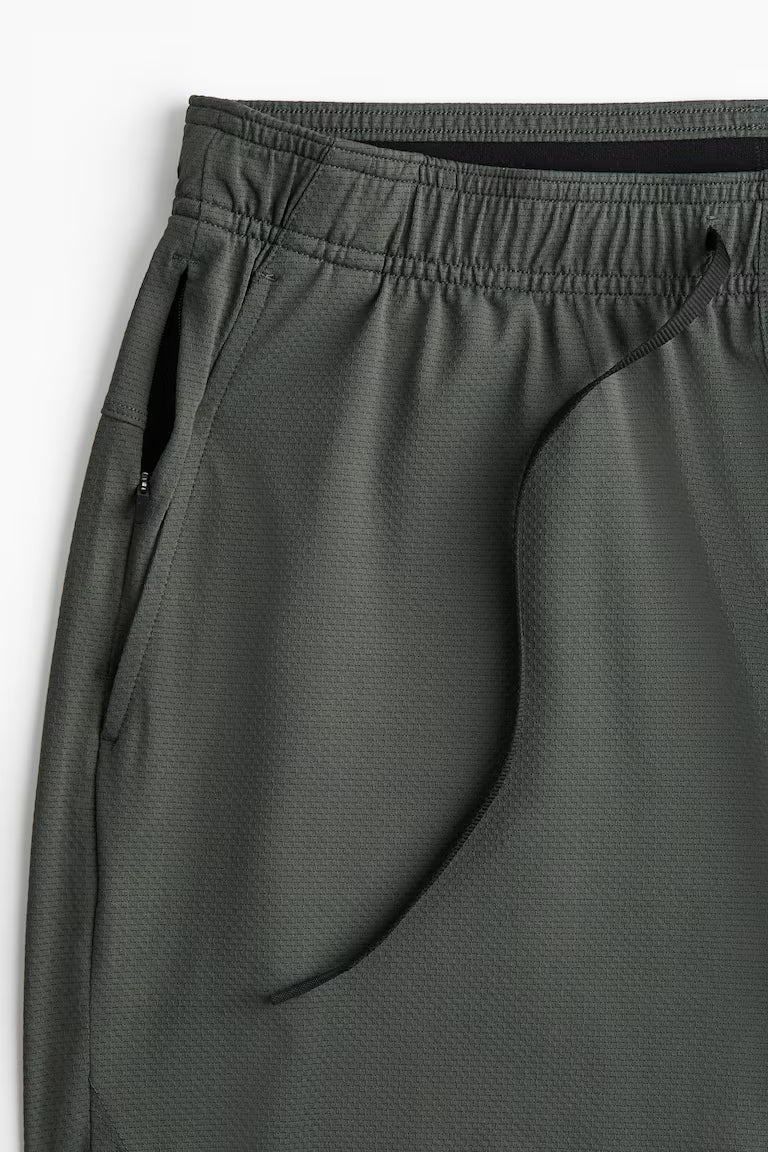 H&M Sports Shorts with DryMove™