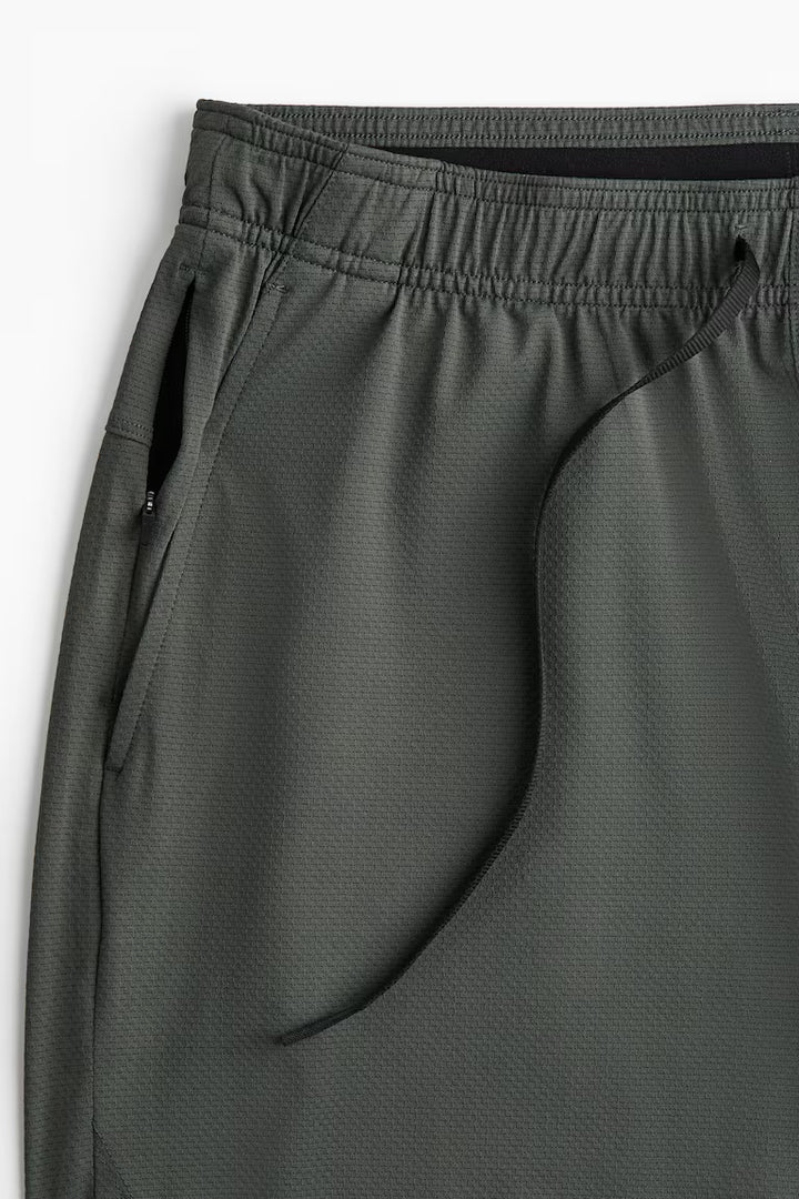 H&M Sports Shorts with DryMove™