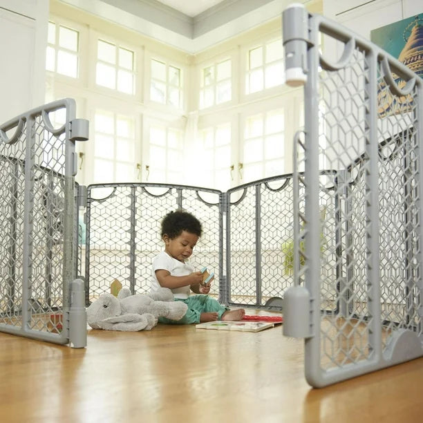 Evenflo Versatile Play Space