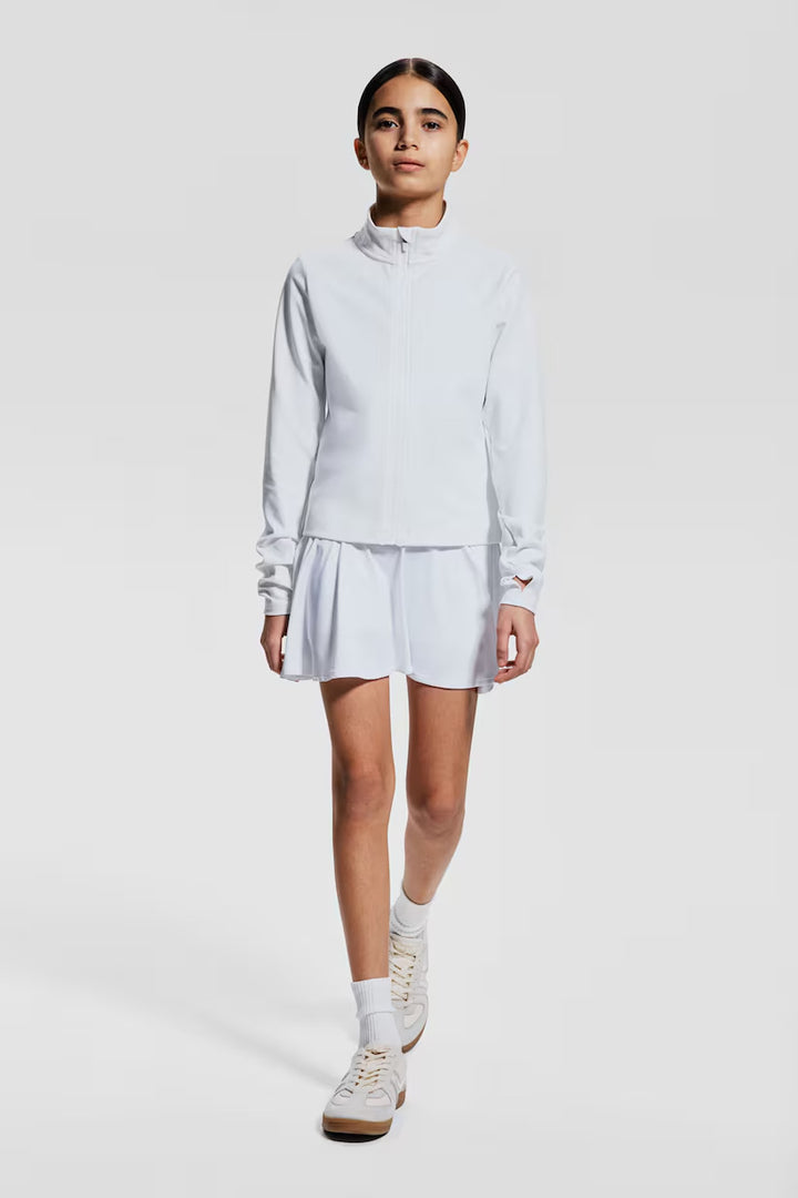 H&M Tennis Circle Skirt with DryMove™